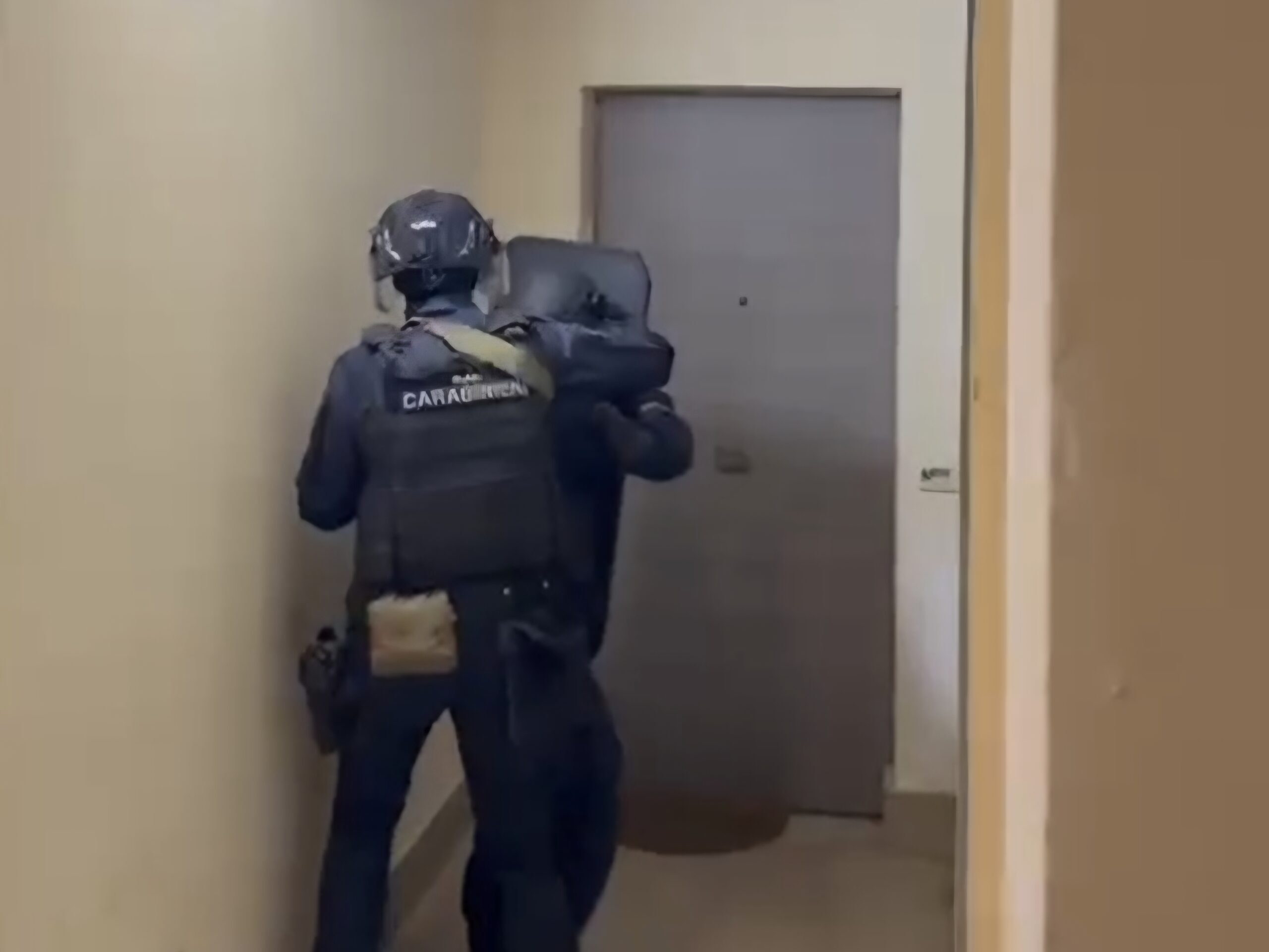 POMEZIA_-_I_Controlli_dei_Carabinieri__4_