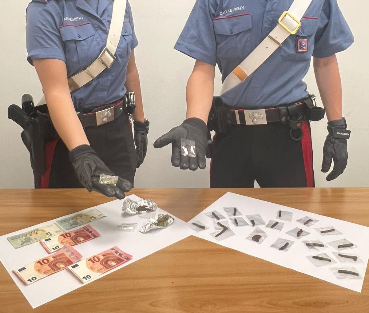 PROVINCIALE_-_Controlli_e_sequestri_di_droga_dei_Carabinieri__3_