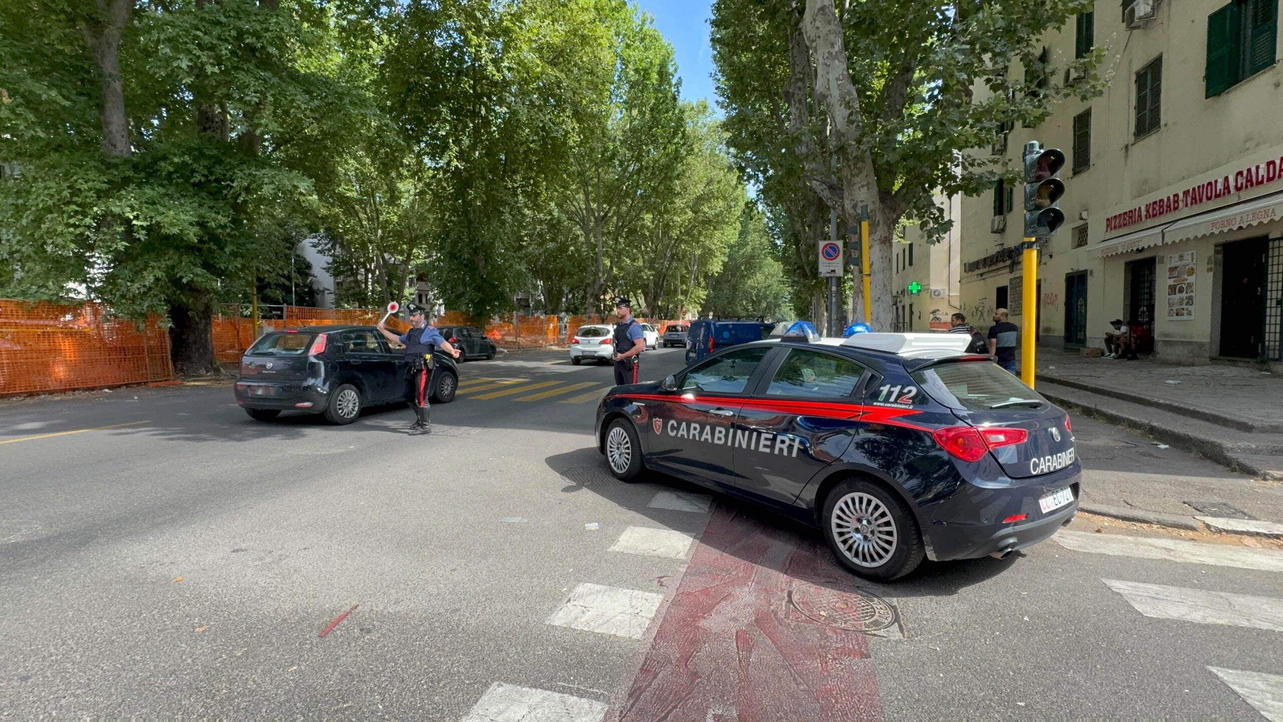 PROVINCIALE_-_Controlli_e_sequestri_di_droga_dei_Carabinieri__4_