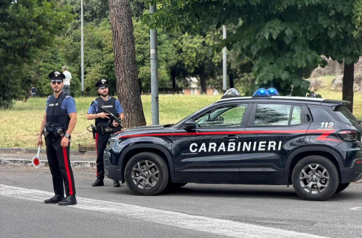 PROVINCIALE_-_I_Carabinieri_durante_i_controlli__3_