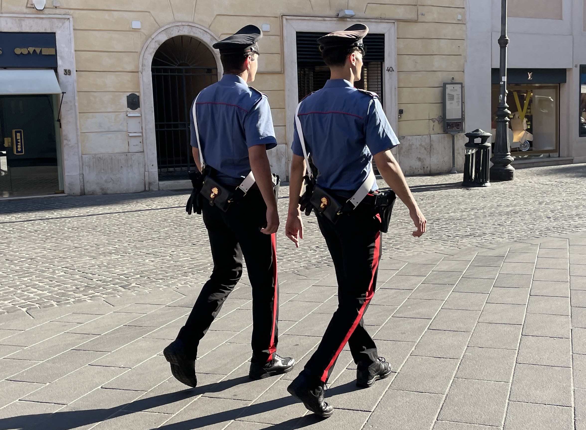 PROVINCIALE_-_I_controlli_antiborseggio_dei_Carabinieri__1_