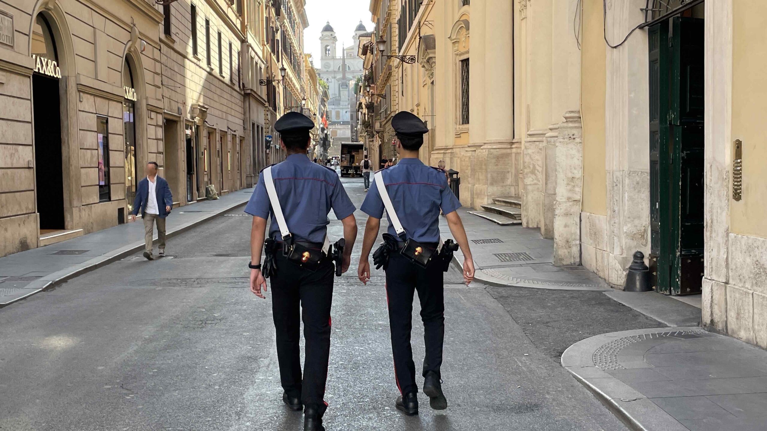 PROVINCIALE_-_I_controlli_antiborseggio_dei_Carabinieri__2_