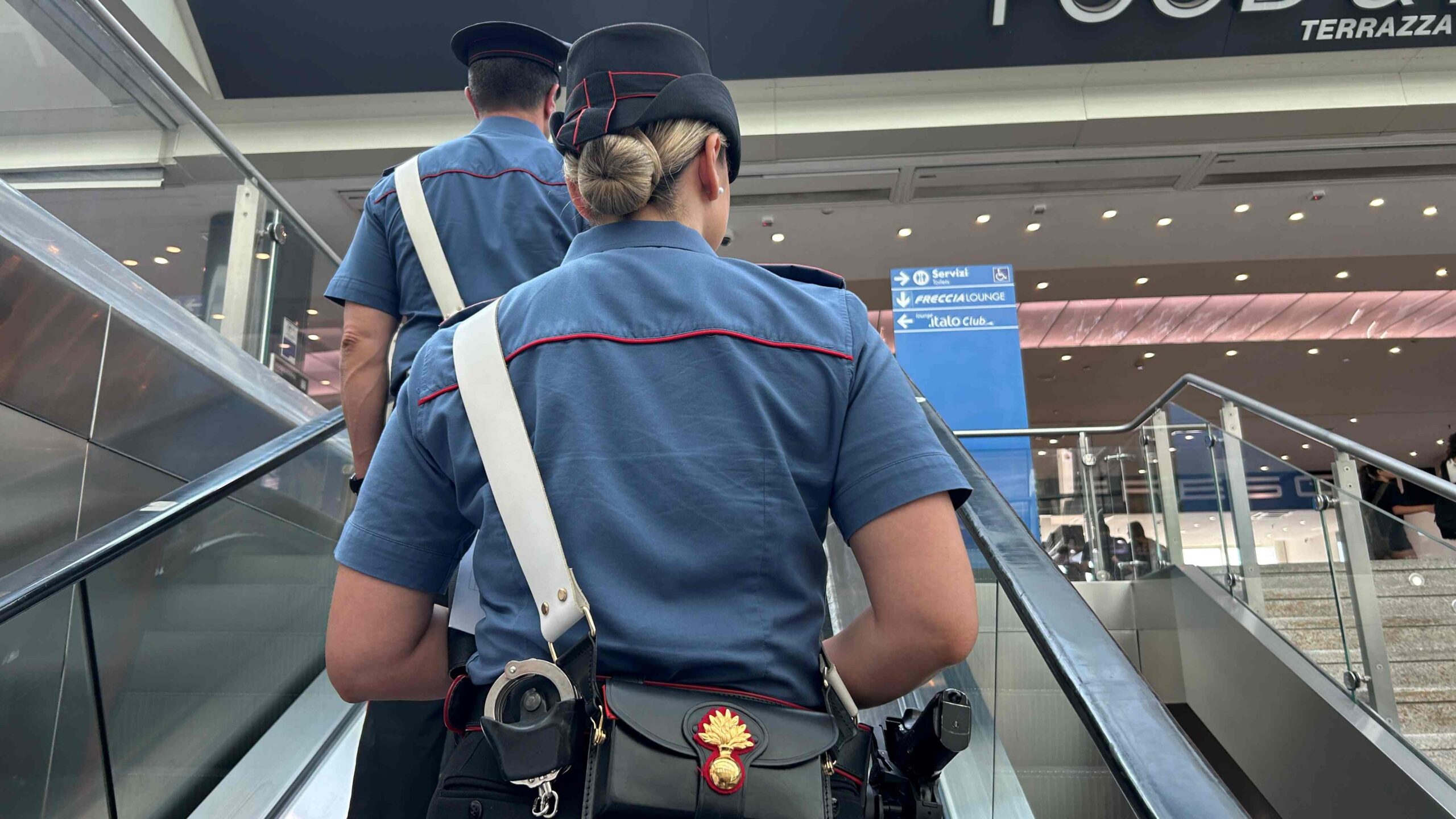 PROVINCIALE_-_I_controlli_antiborseggio_dei_Carabinieri__3_