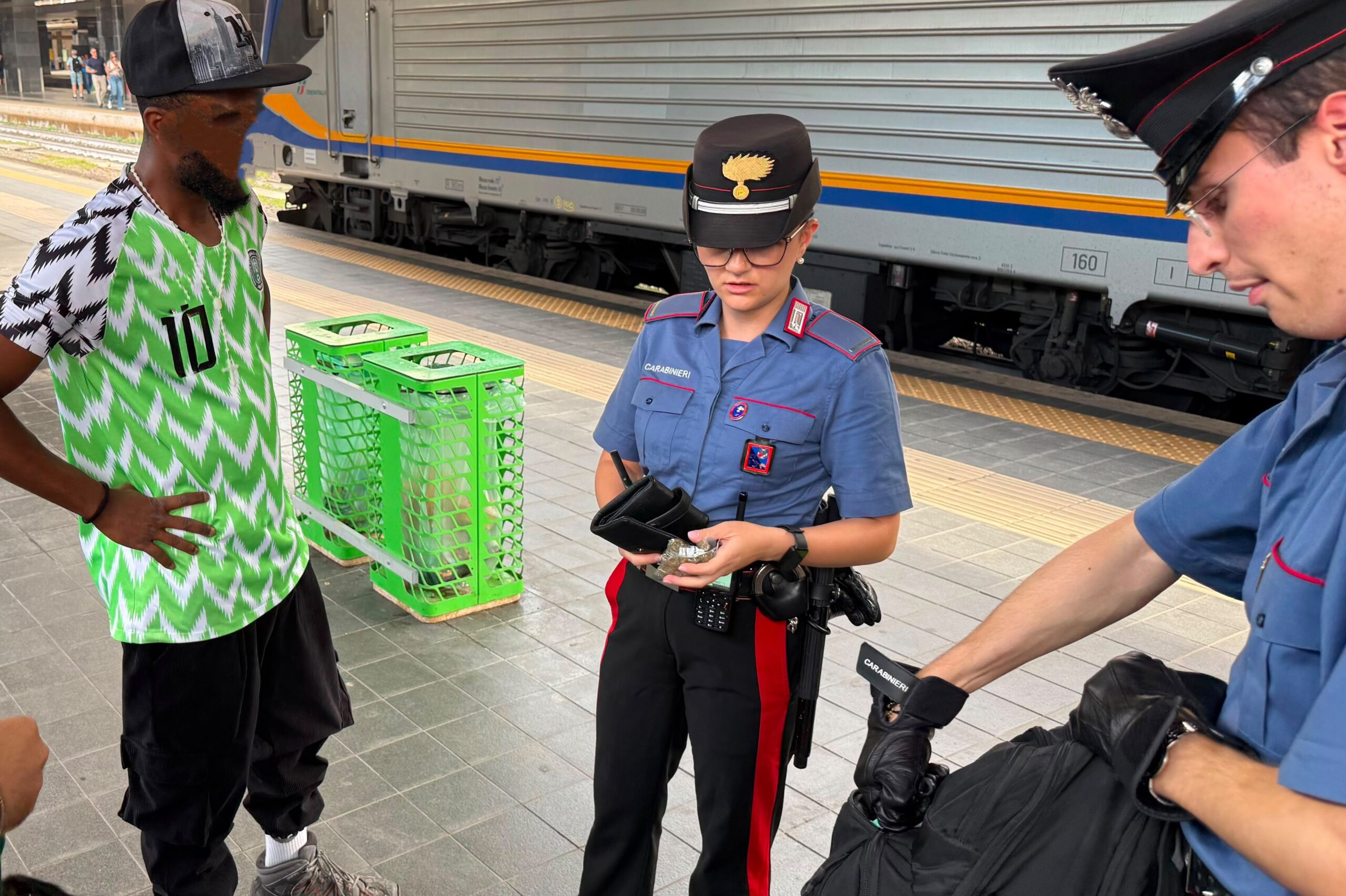 PROVINCIALE_-_I_controlli_antiborseggio_dei_Carabinieri__4_