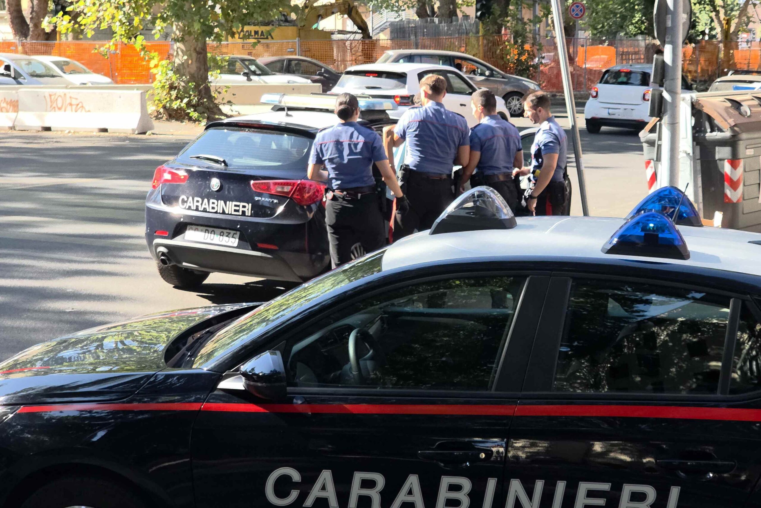 PROVINCIALE_-_I_controlli_antidroga_dei_Carabinieri__1_