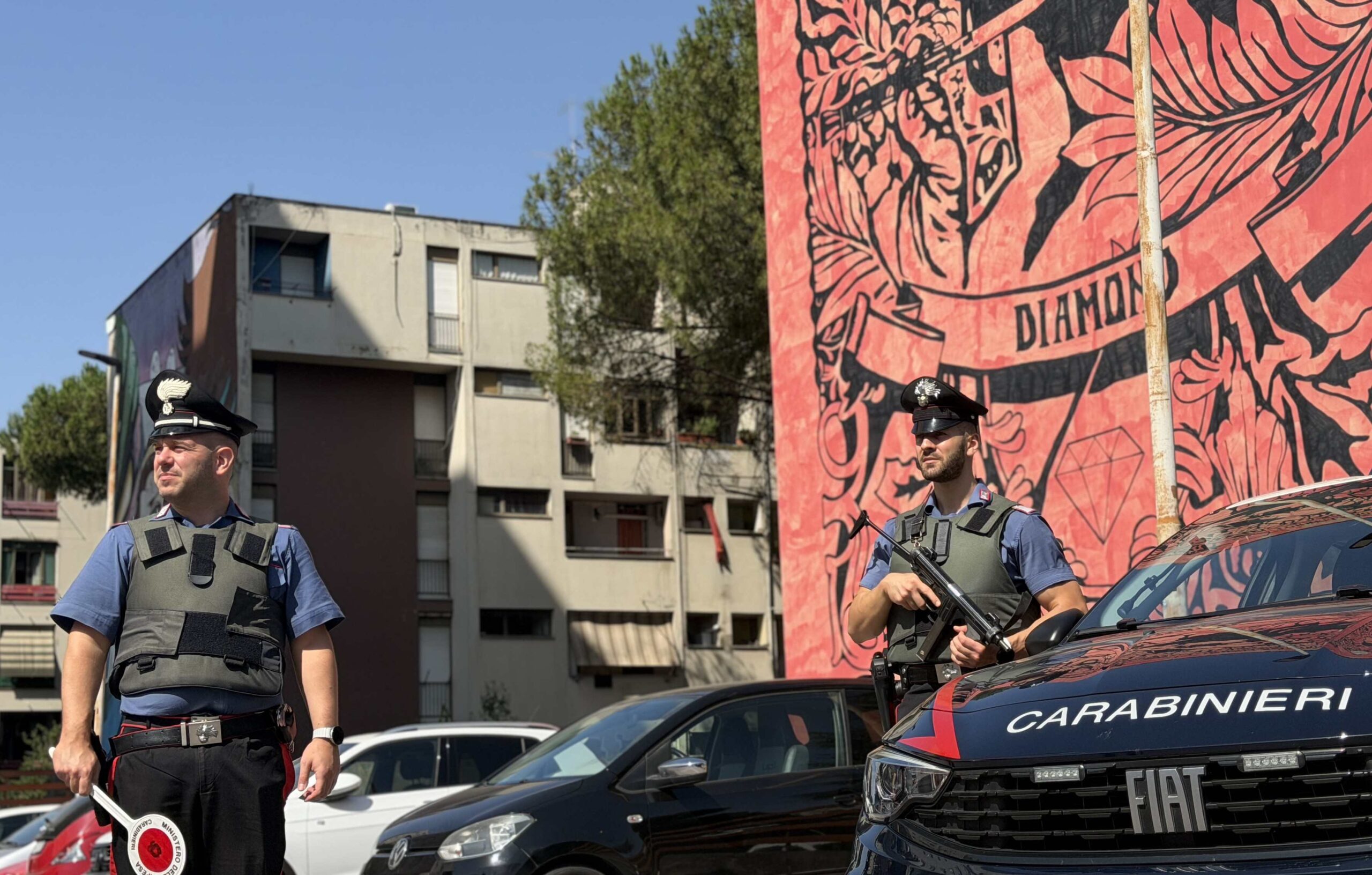 PROVINCIALE_-_I_controlli_antidroga_dei_Carabinieri__2_