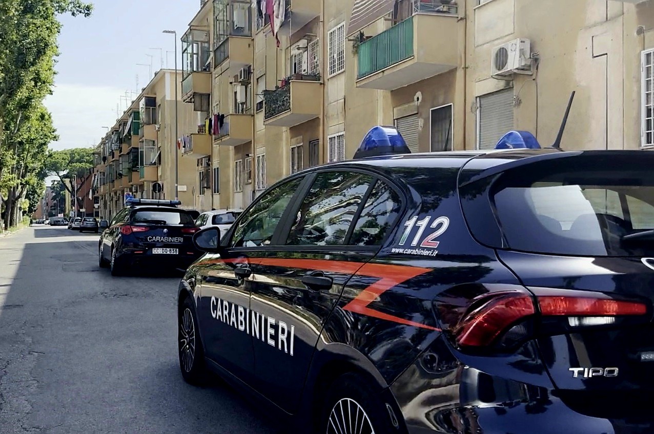 PROVINCIALE_-_I_controlli_antidroga_dei_Carabinieri__3_