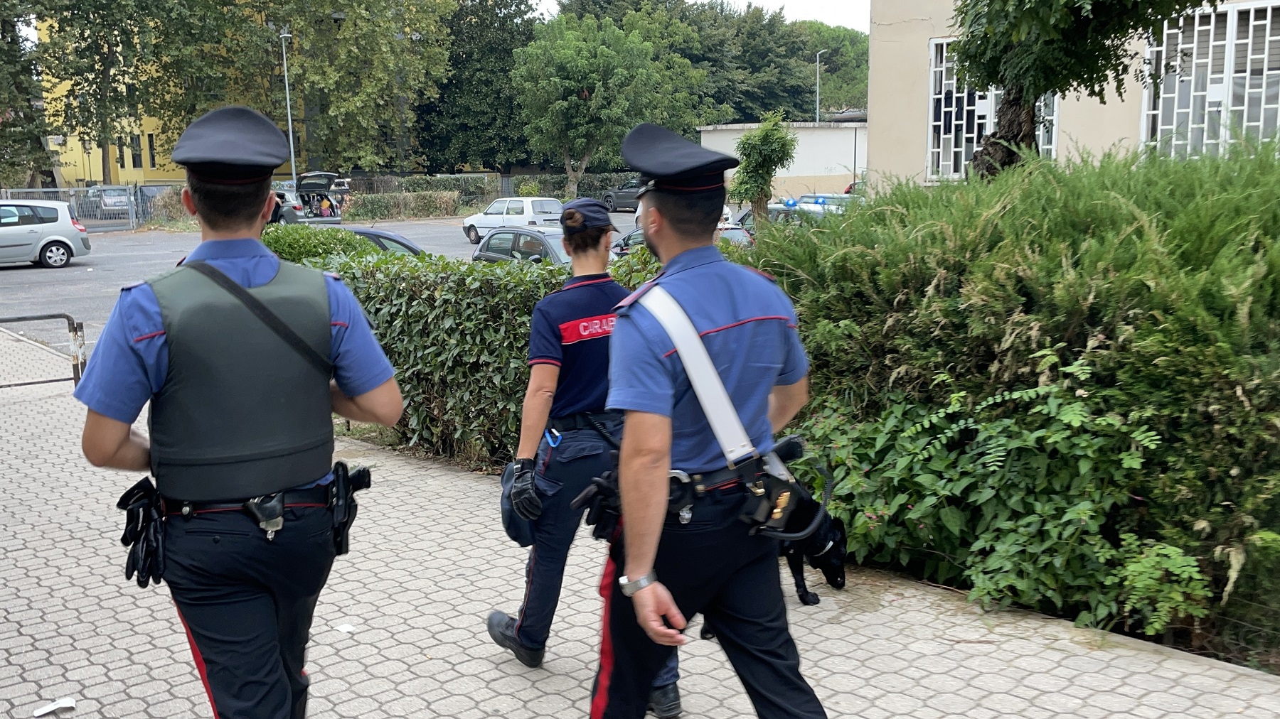 PROVINCIALE_-_I_controlli_antidroga_dei_Carabinieri__4_