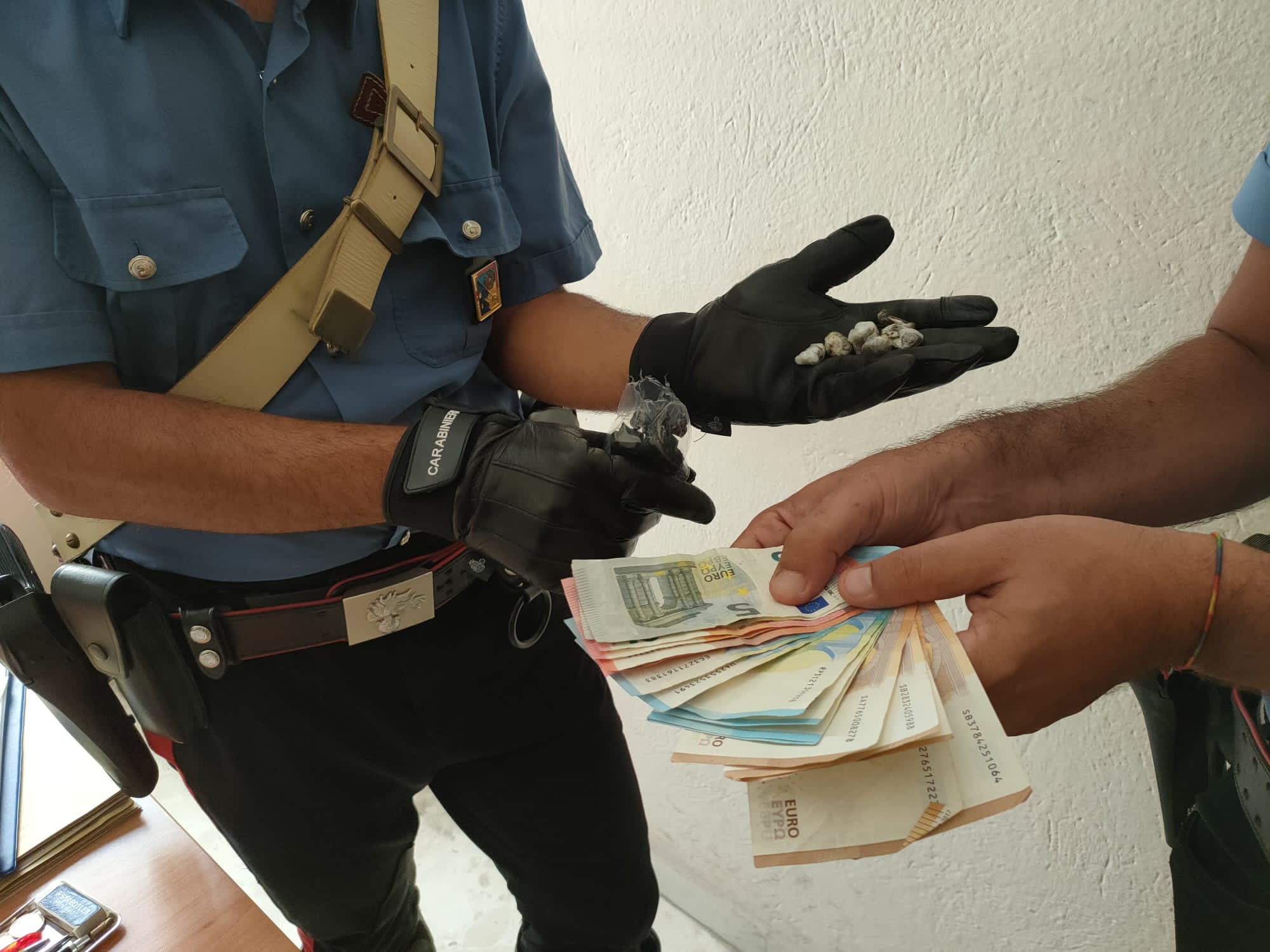 PROVINCIALE_-_I_controlli_antidroga_dei_Carabinieri__5_