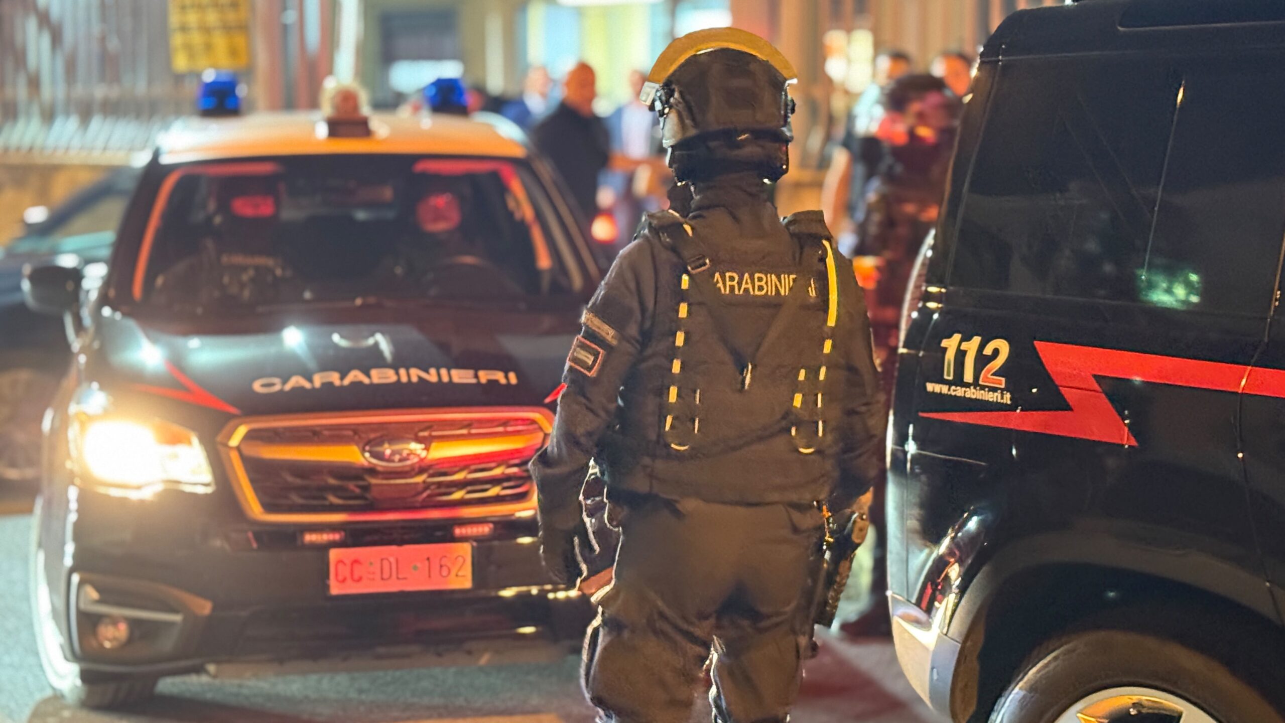 REPERTORIO_2026_06_30_NINV_RM_-_Le_operazioni_dei_Carabinieri__1_