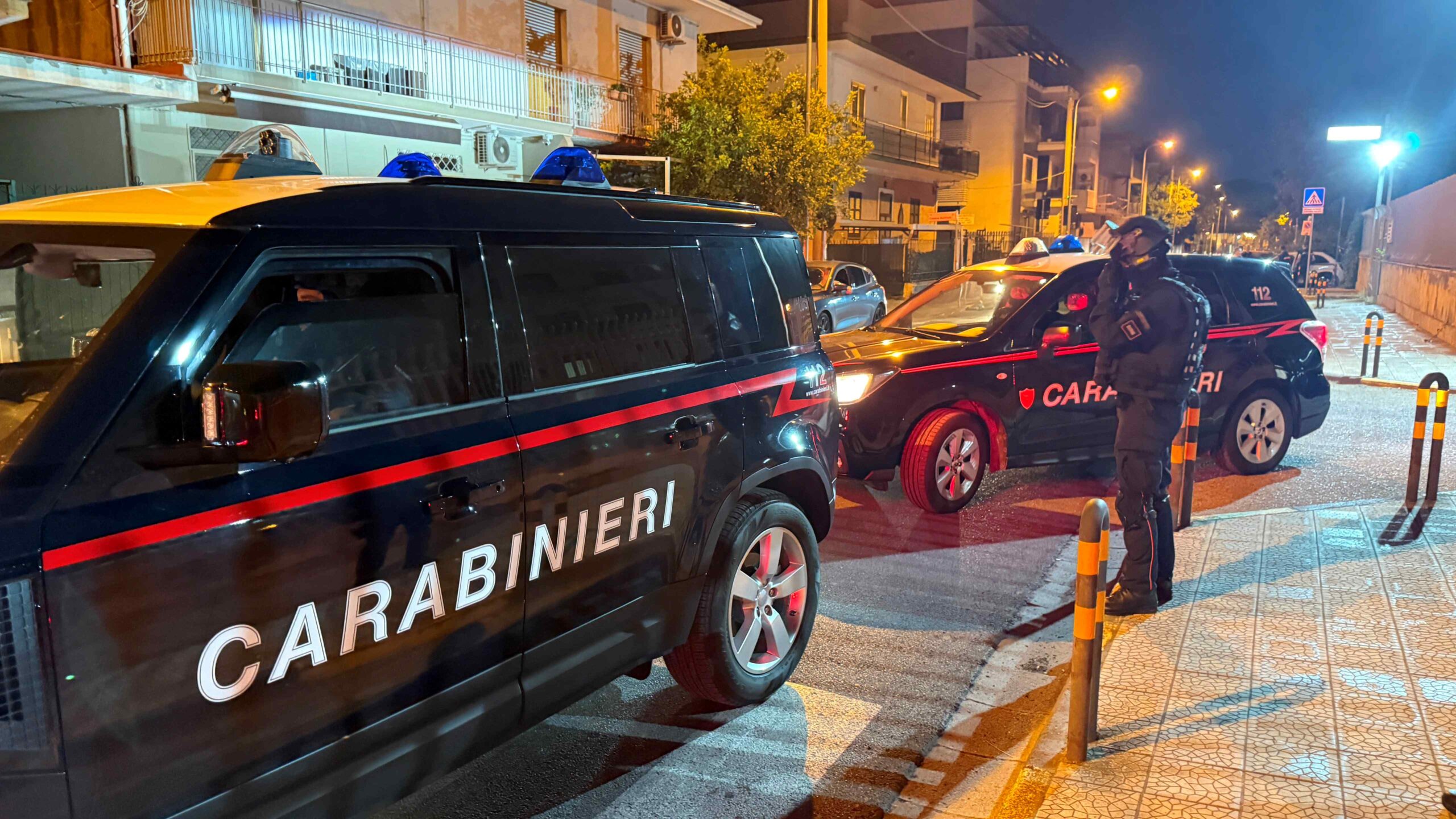 REPERTORIO_2026_06_30_NINV_RM_-_Le_operazioni_dei_Carabinieri__2_