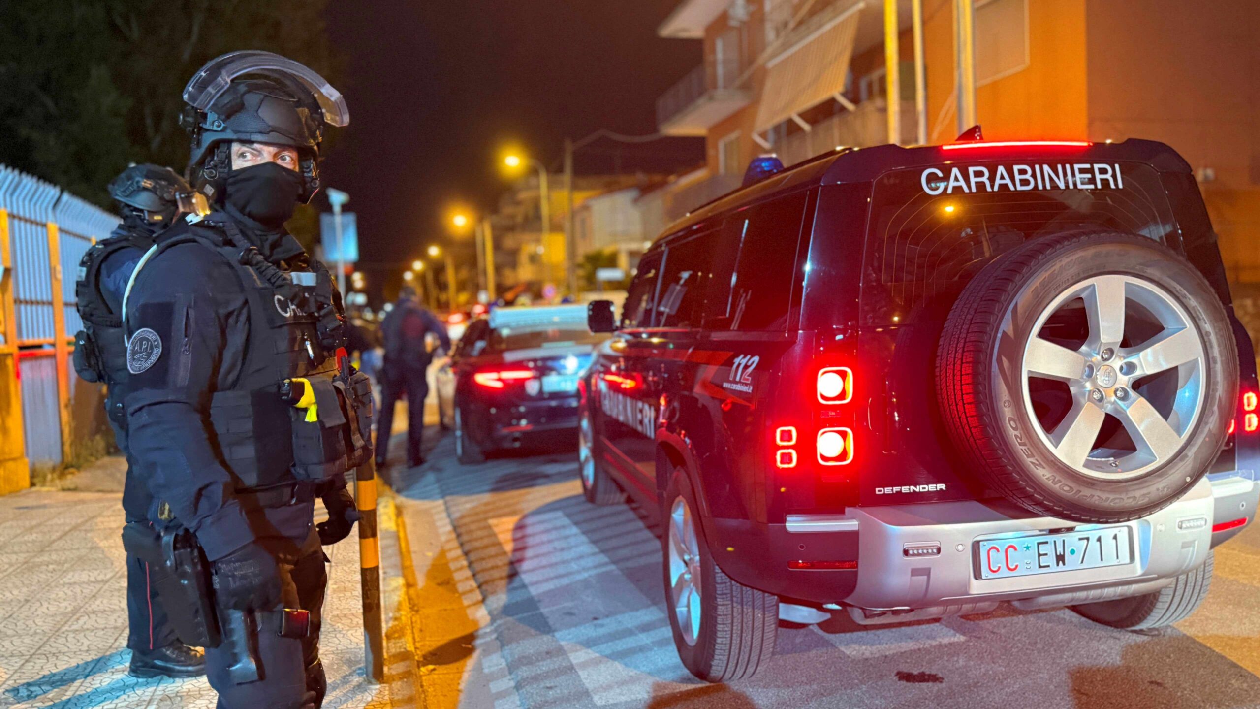 REPERTORIO_2026_06_30_NINV_RM_-_Le_operazioni_dei_Carabinieri__3_