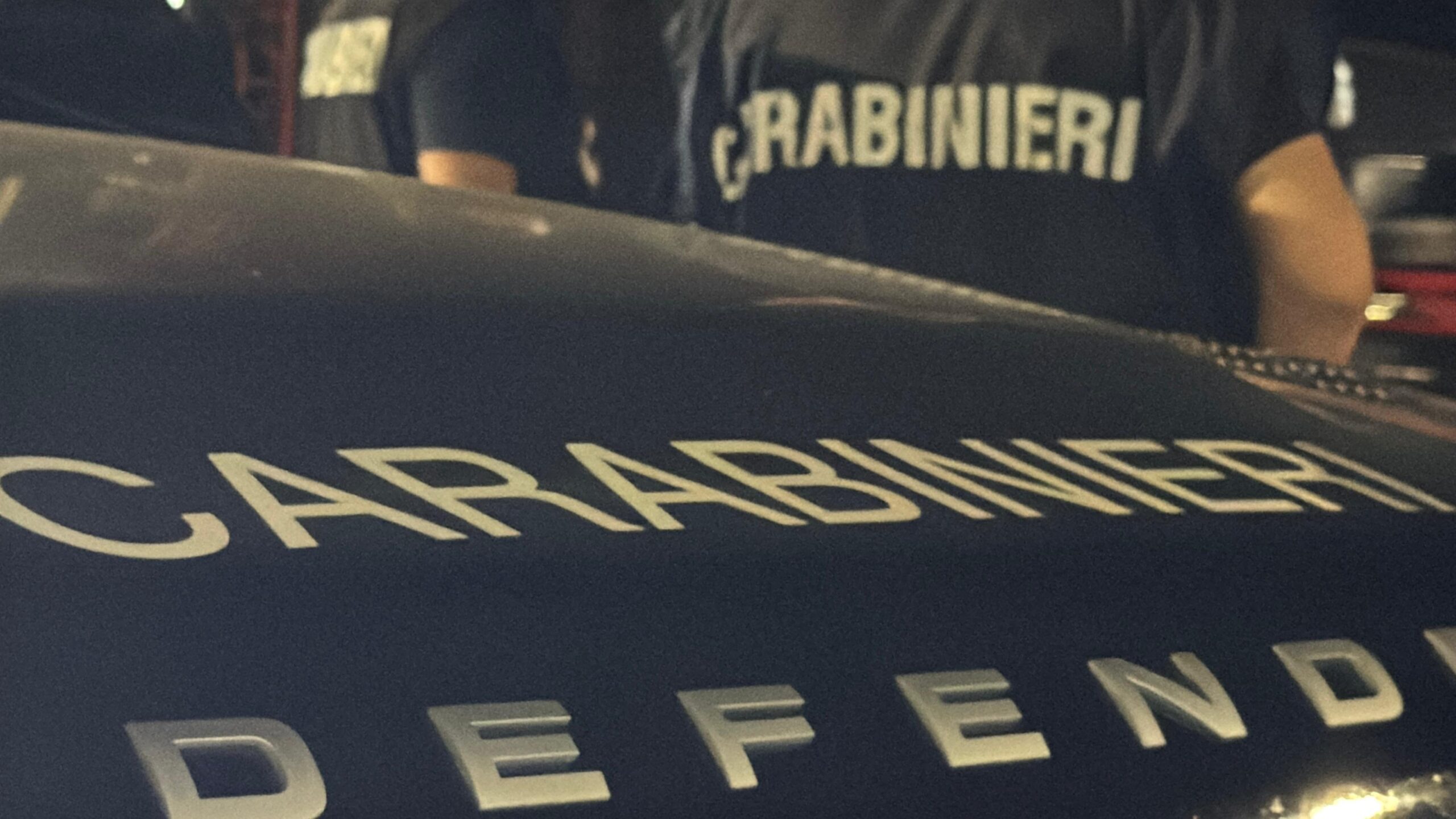 REPERTORIO_2026_06_30_NINV_RM_-_Le_operazioni_dei_Carabinieri__4_