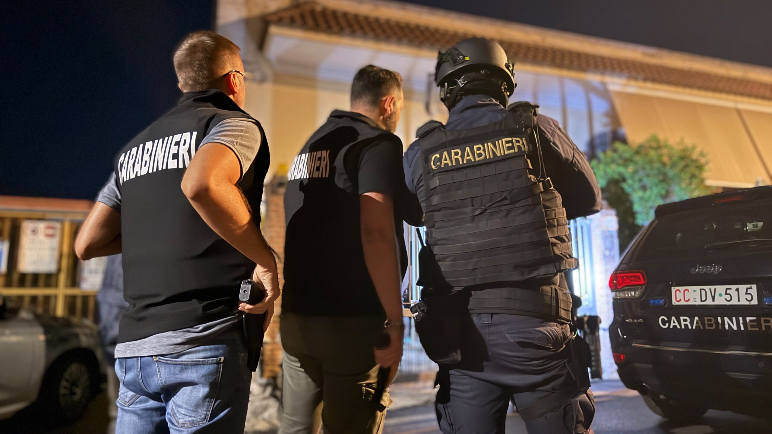 REPERTORIO_2026_06_30_NINV_RM_-_Le_operazioni_dei_Carabinieri__5_