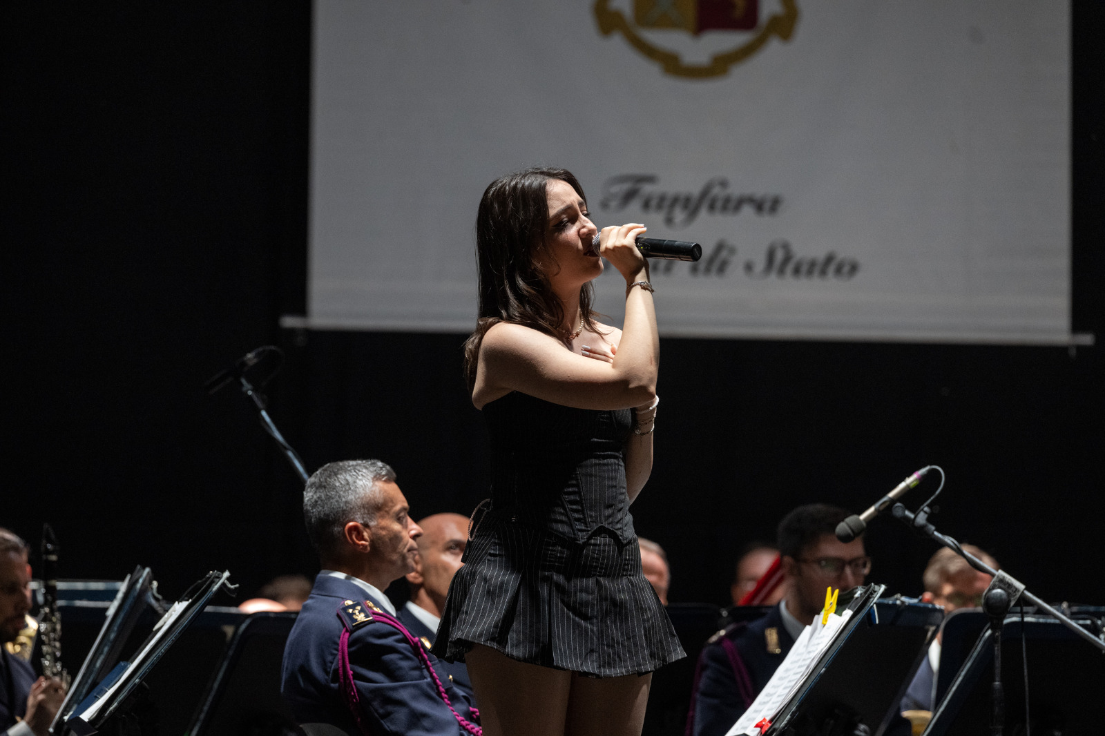 SANTASEVERA_5