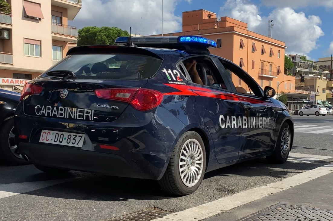 SAN_PIETRO_-_Controlli_dei_Carabinieri___1_