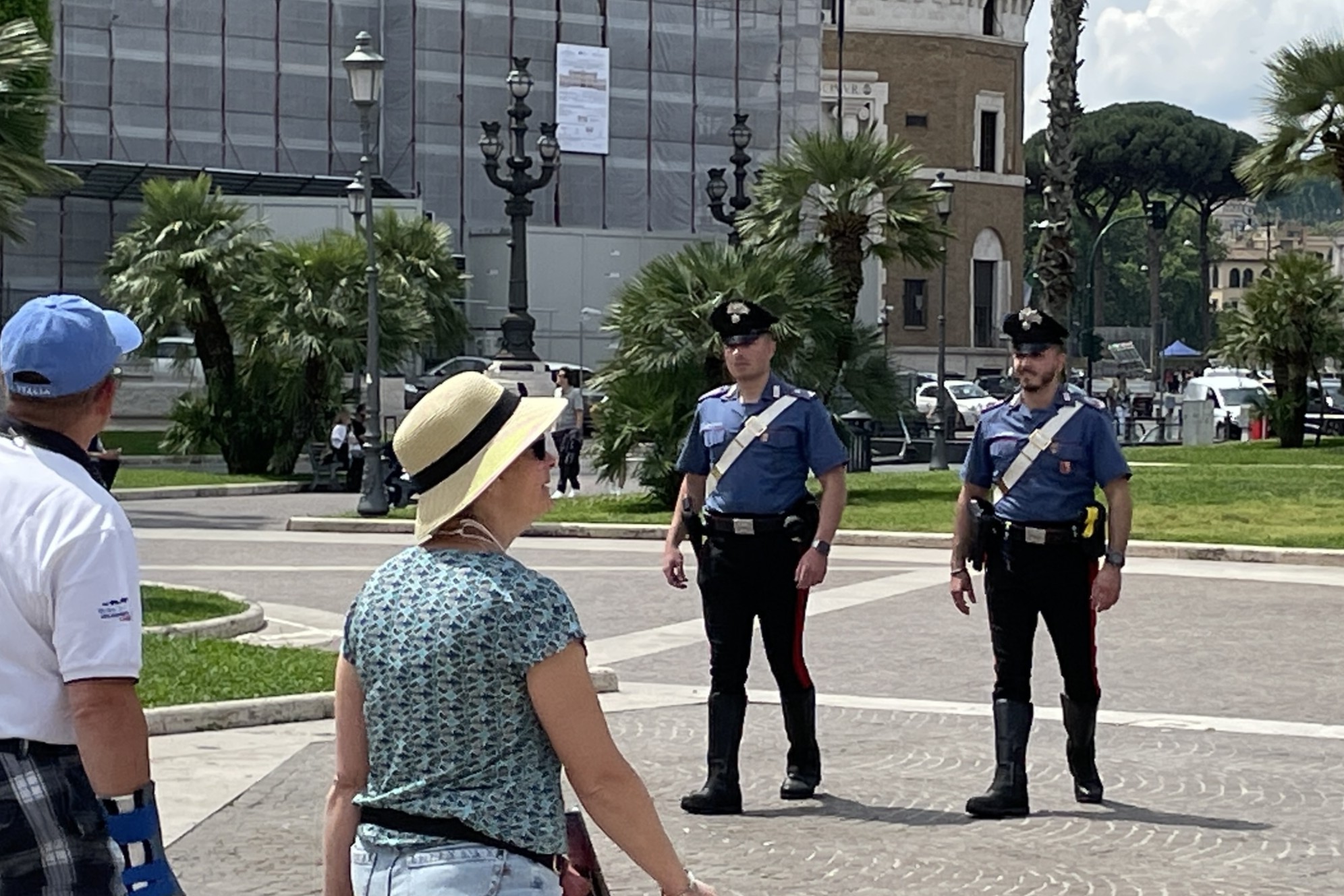 SAN_PIETRO_-_Controlli_dei_Carabinieri___3_