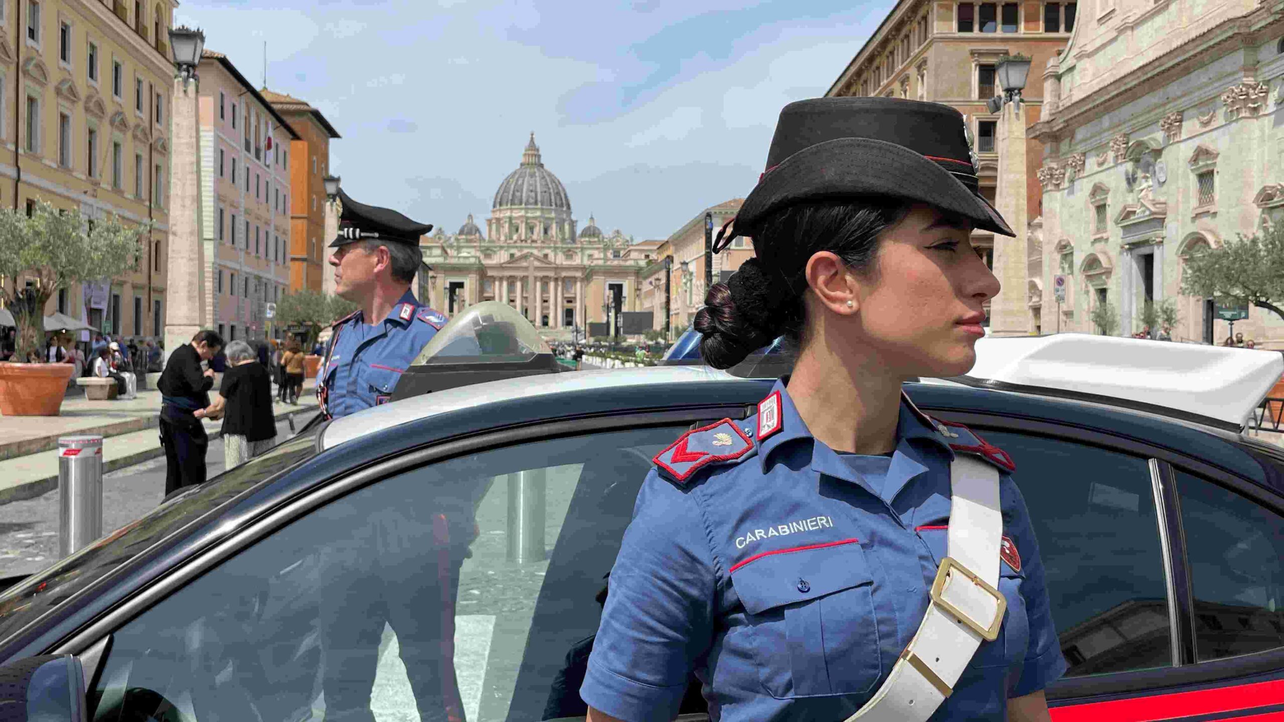 SAN_PIETRO_-_Controlli_dei_Carabinieri___4_
