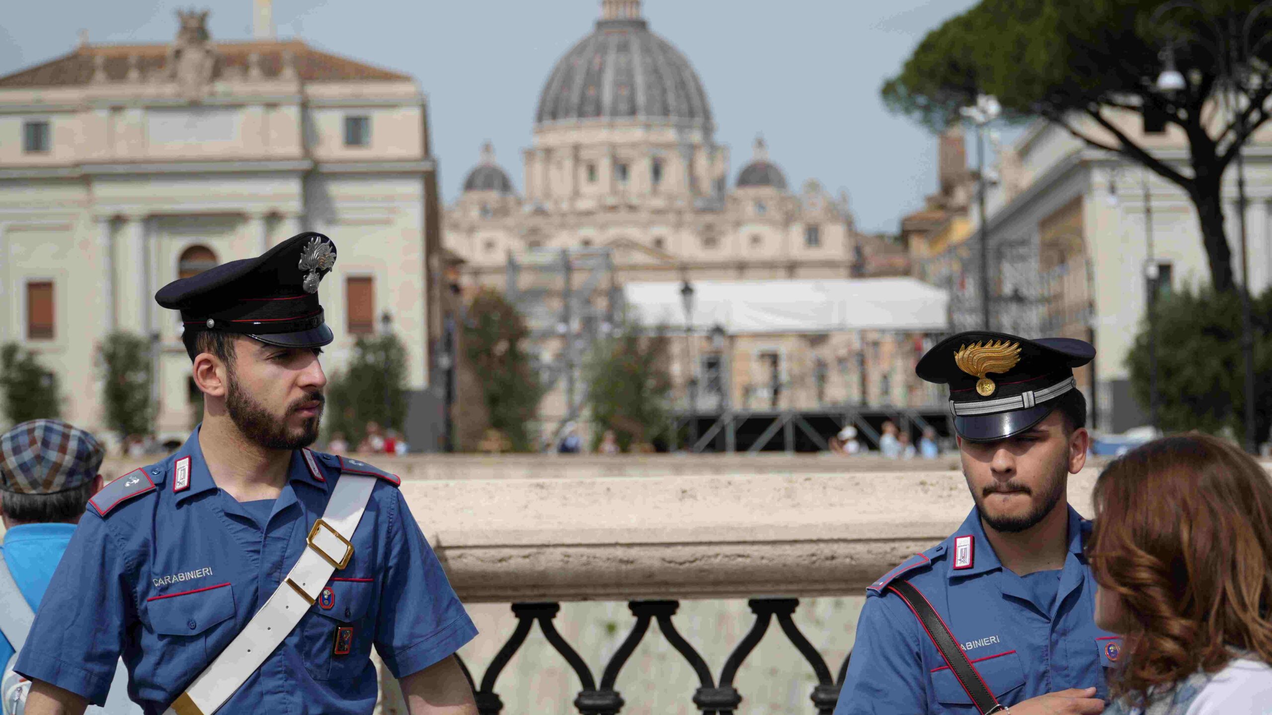 SAN_PIETRO_-_Controlli_dei_Carabinieri___5_