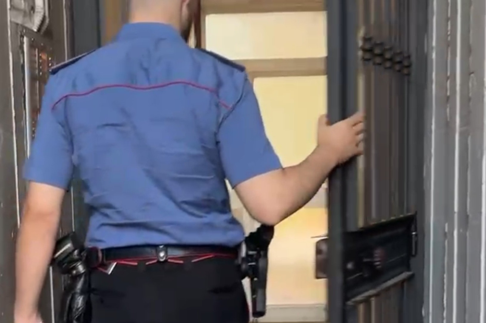 SAN_PIETRO_-_Due_in_manette_per_tentato_omicidio__3_