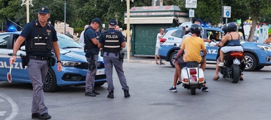 controlli_territorio