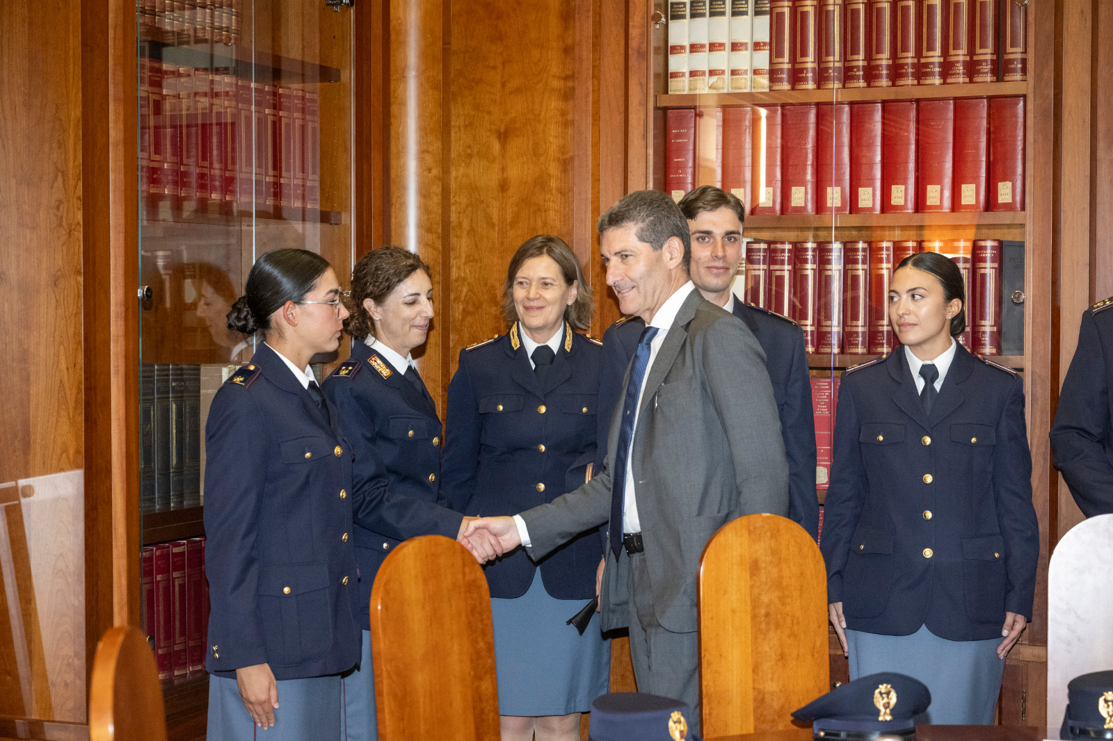foto_2