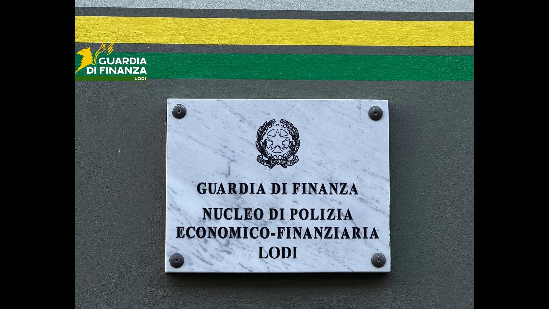 gdf_89623_0