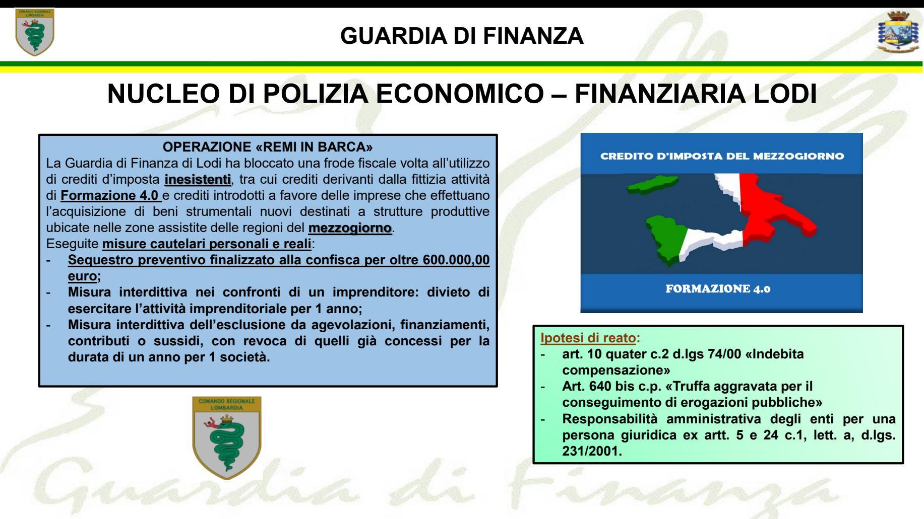 gdf_89623_1
