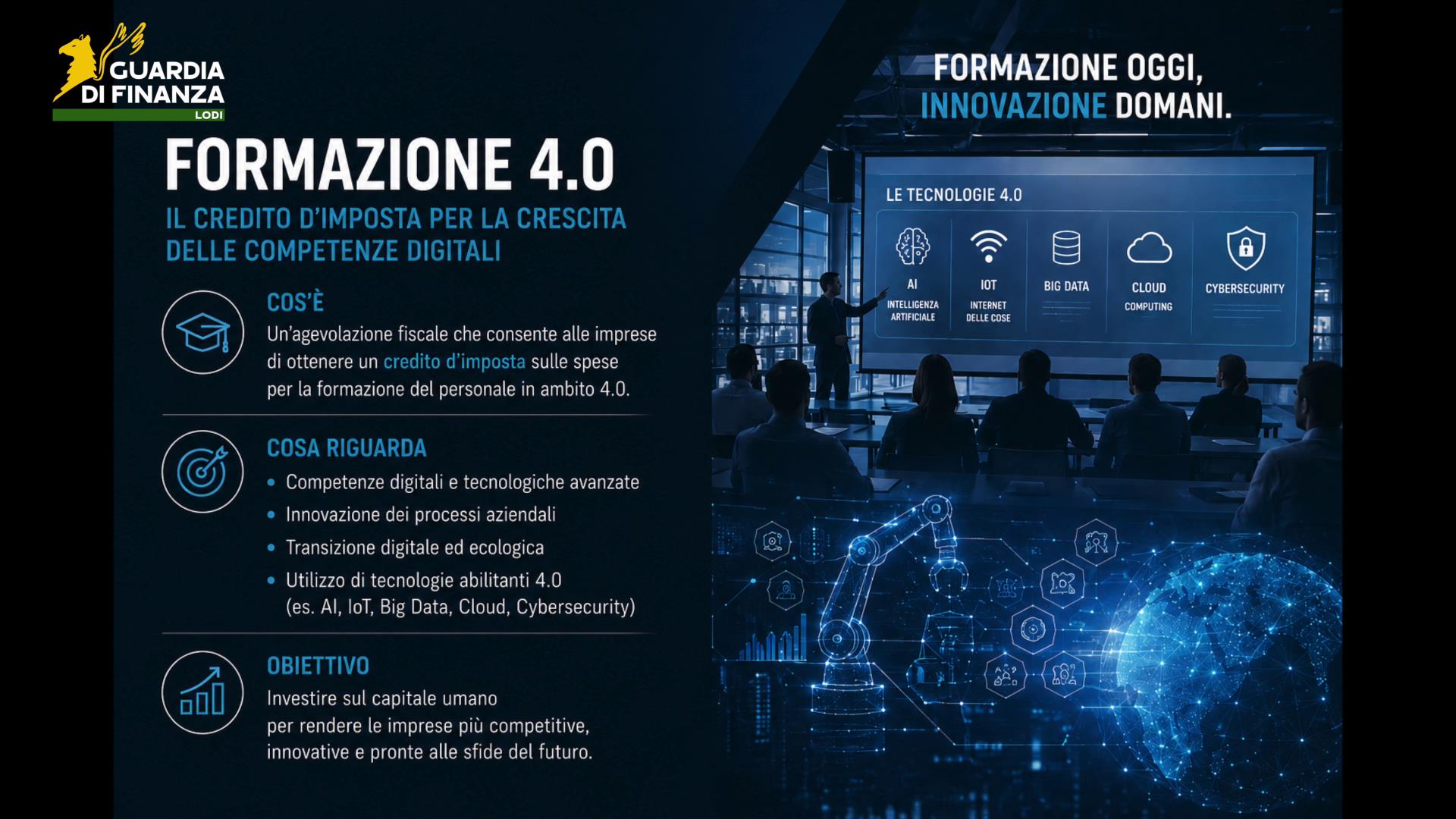 gdf_89623_2