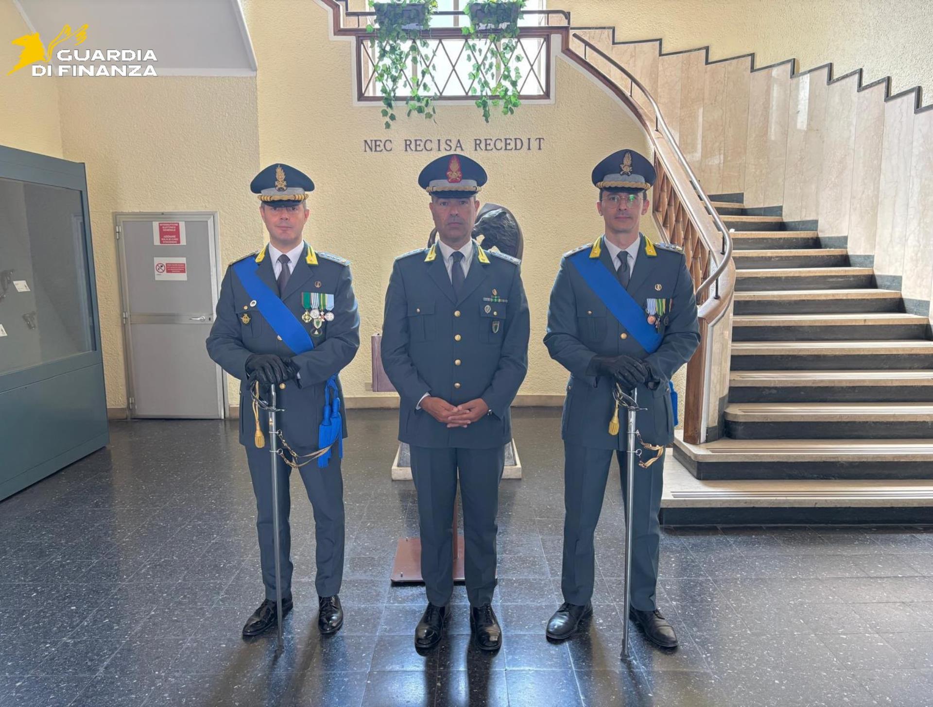 gdf_90632_2