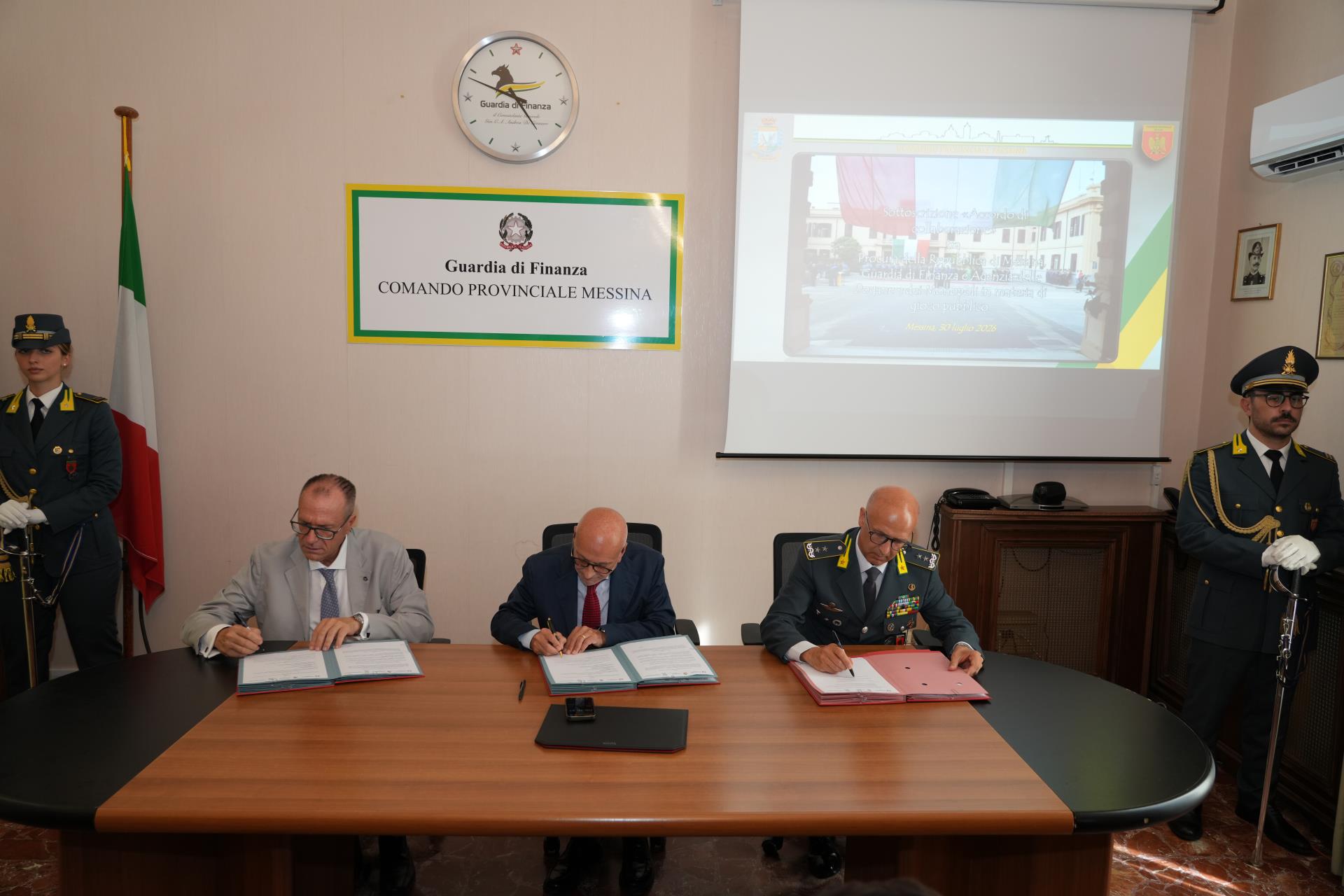 gdf_90633_1