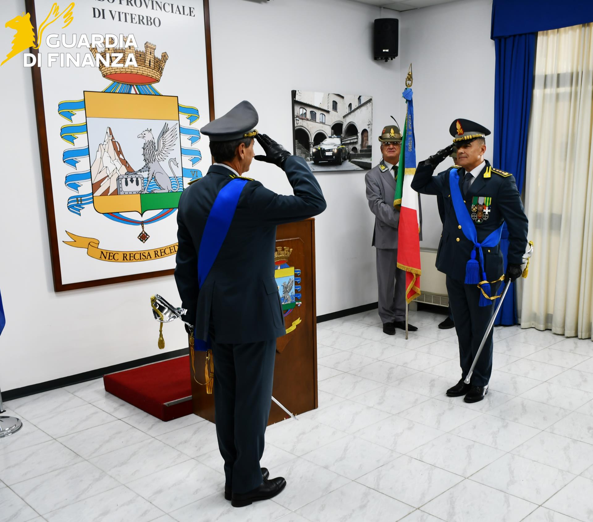 gdf_90643_0