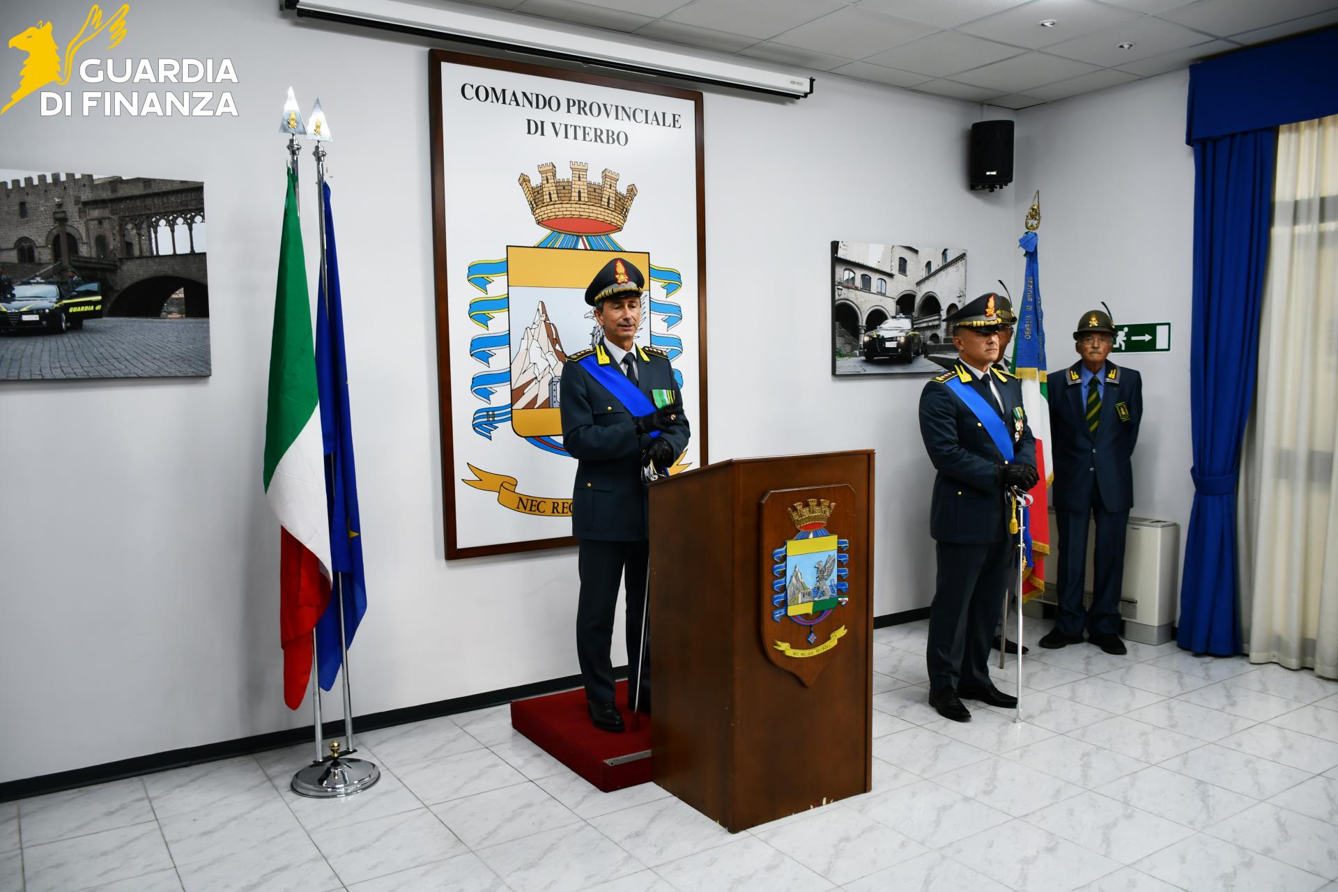 gdf_90643_2