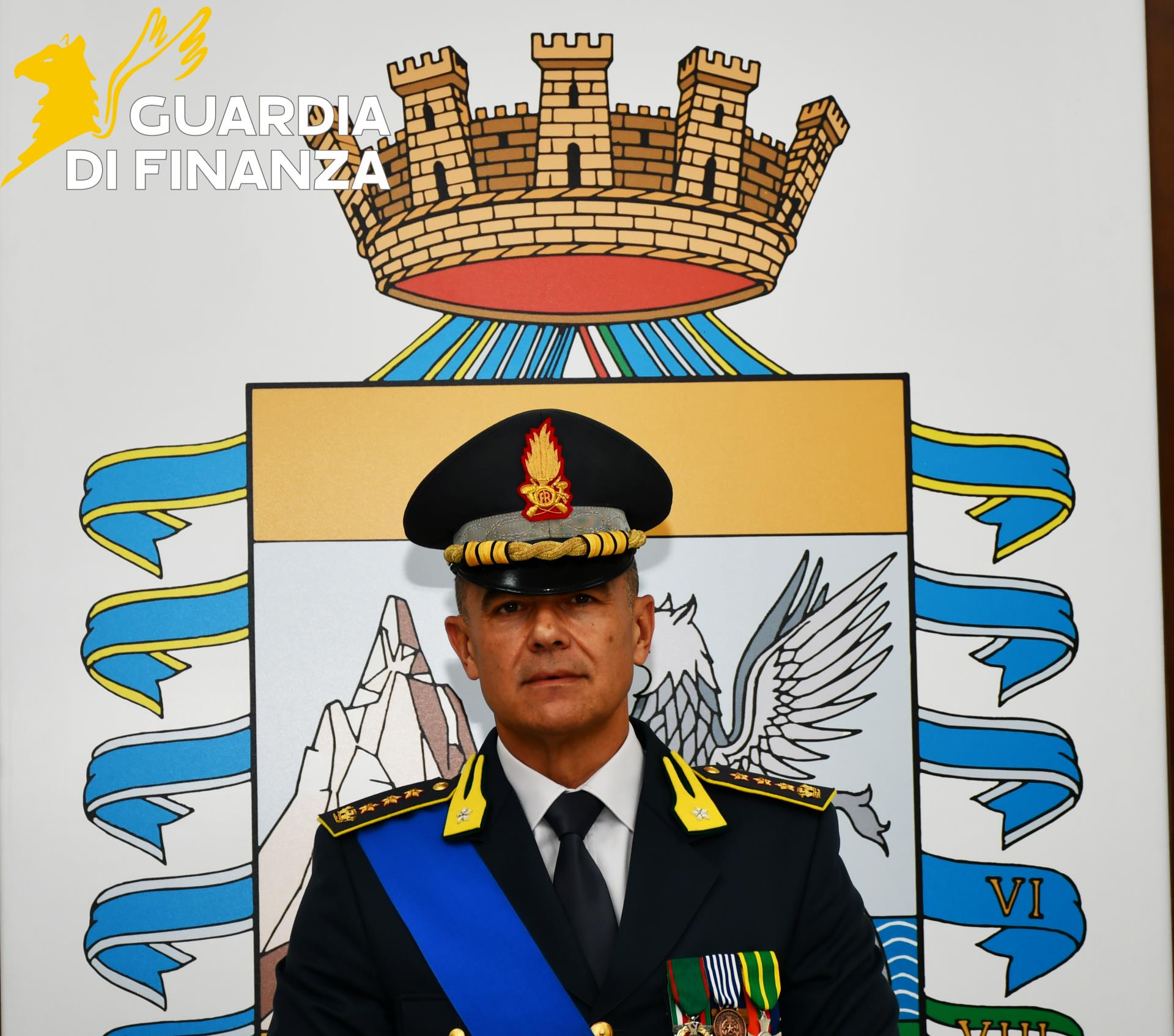 gdf_90643_3