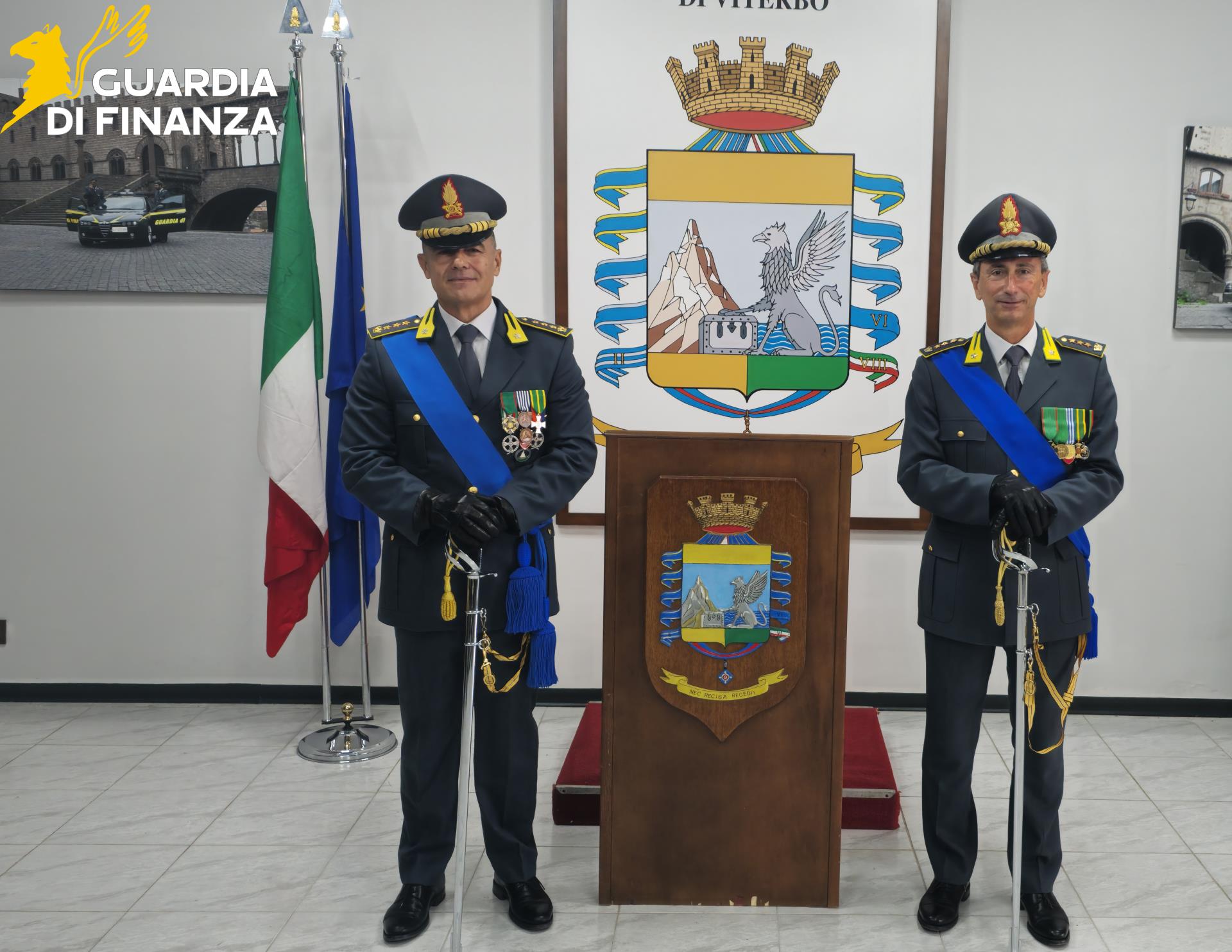 gdf_90643_4