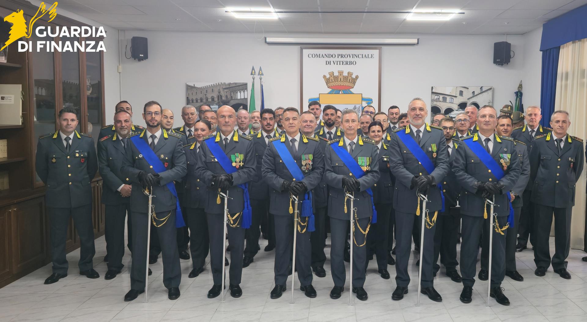 gdf_90643_5