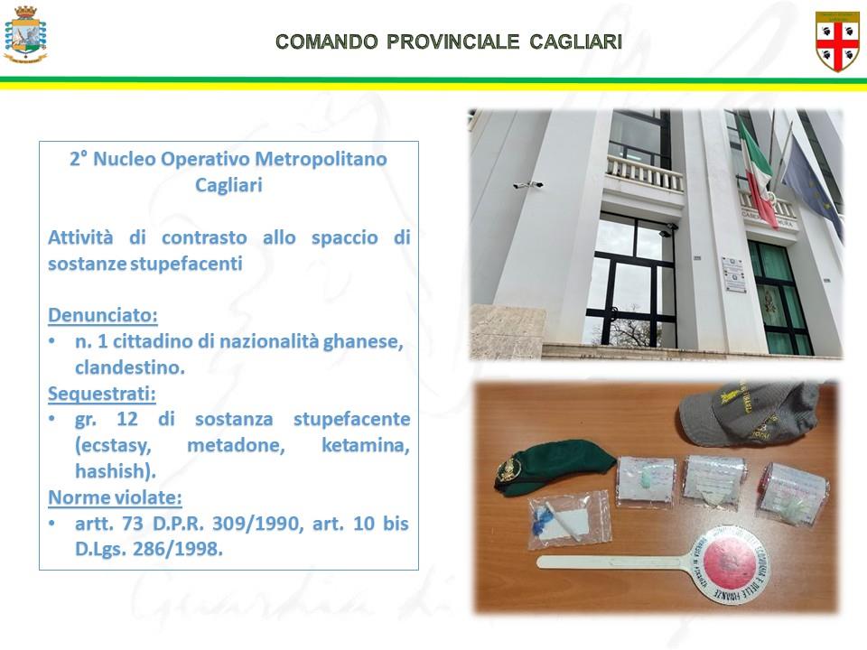 gdf_90649_1
