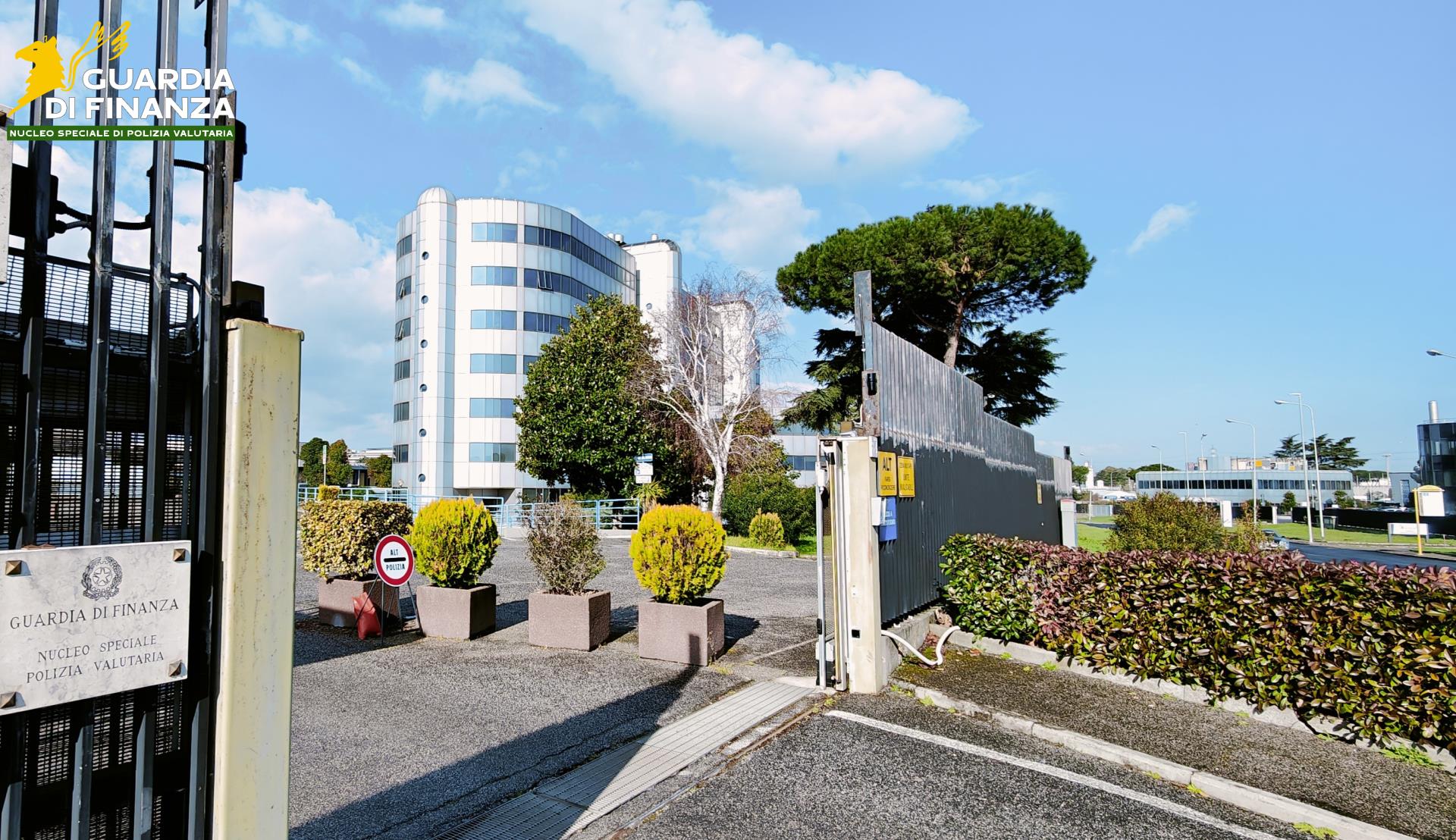 gdf_90667_0