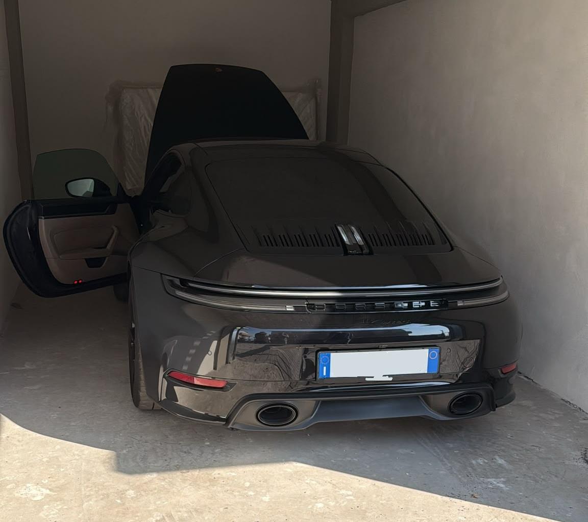 gdf_90667_2