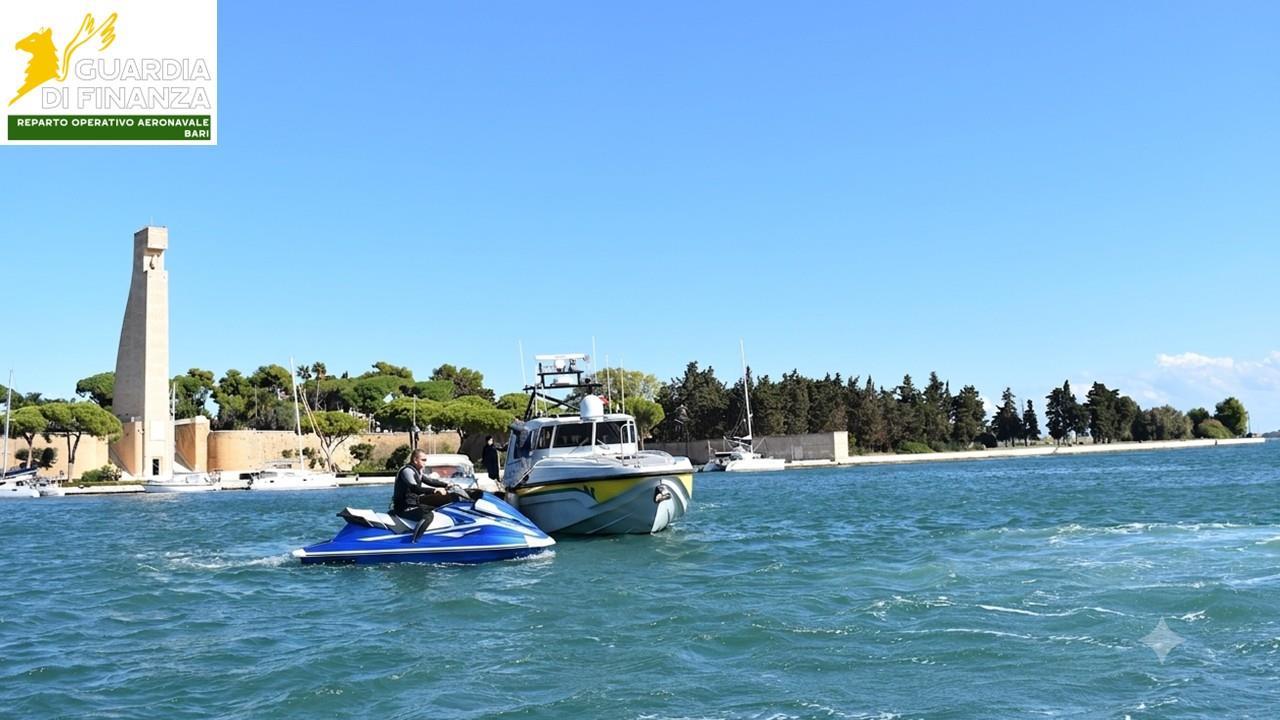 gdf_90670_0