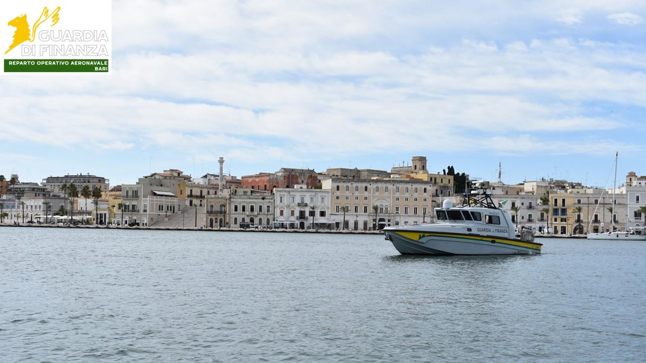 gdf_90670_1