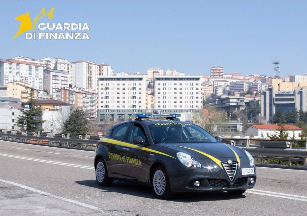 gdf_90677_1