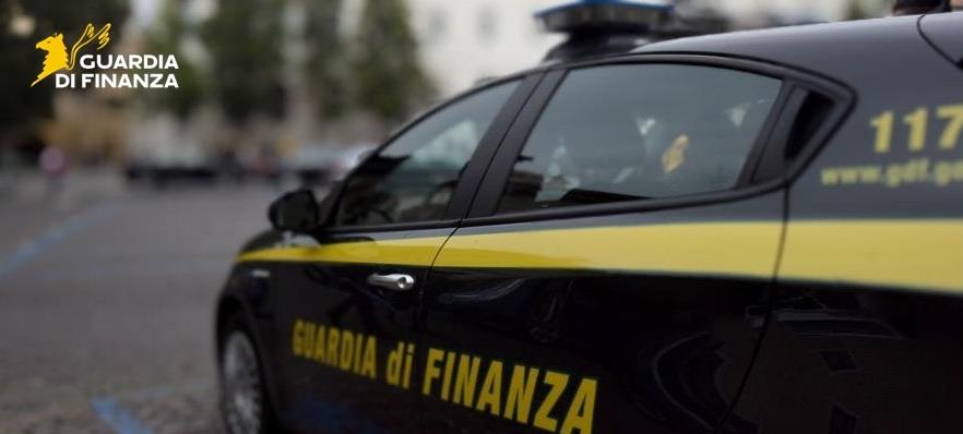 gdf_90678_1