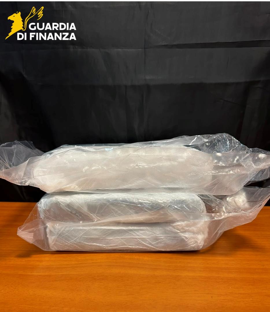 gdf_90714_1