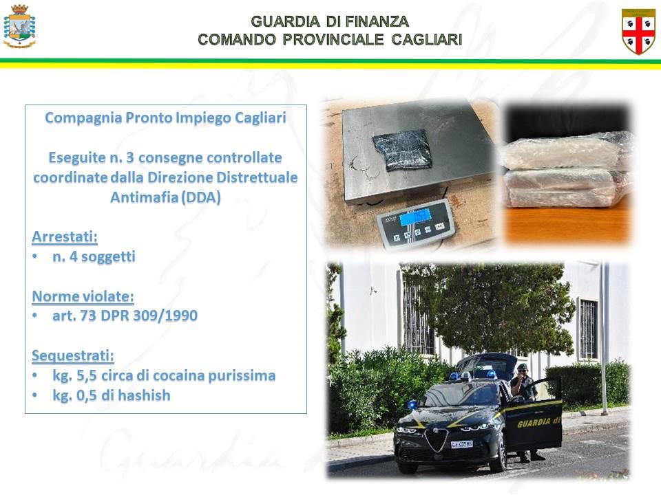 gdf_90714_3