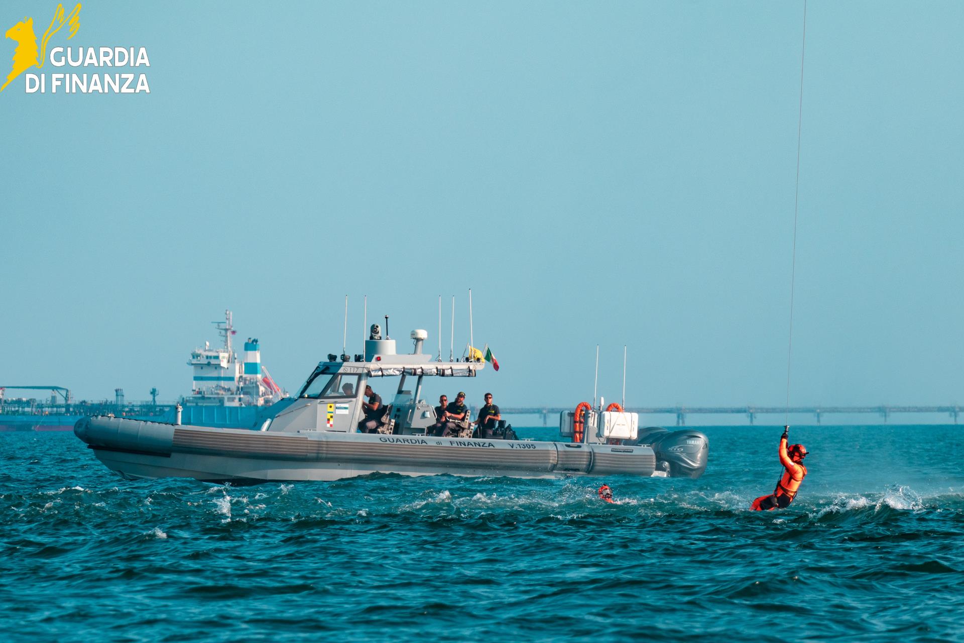 gdf_90715_1