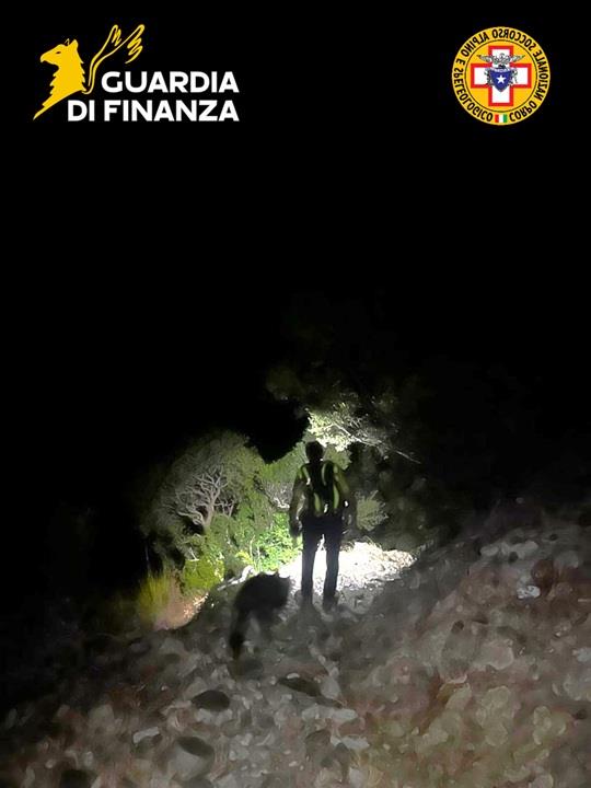 gdf_90716_2