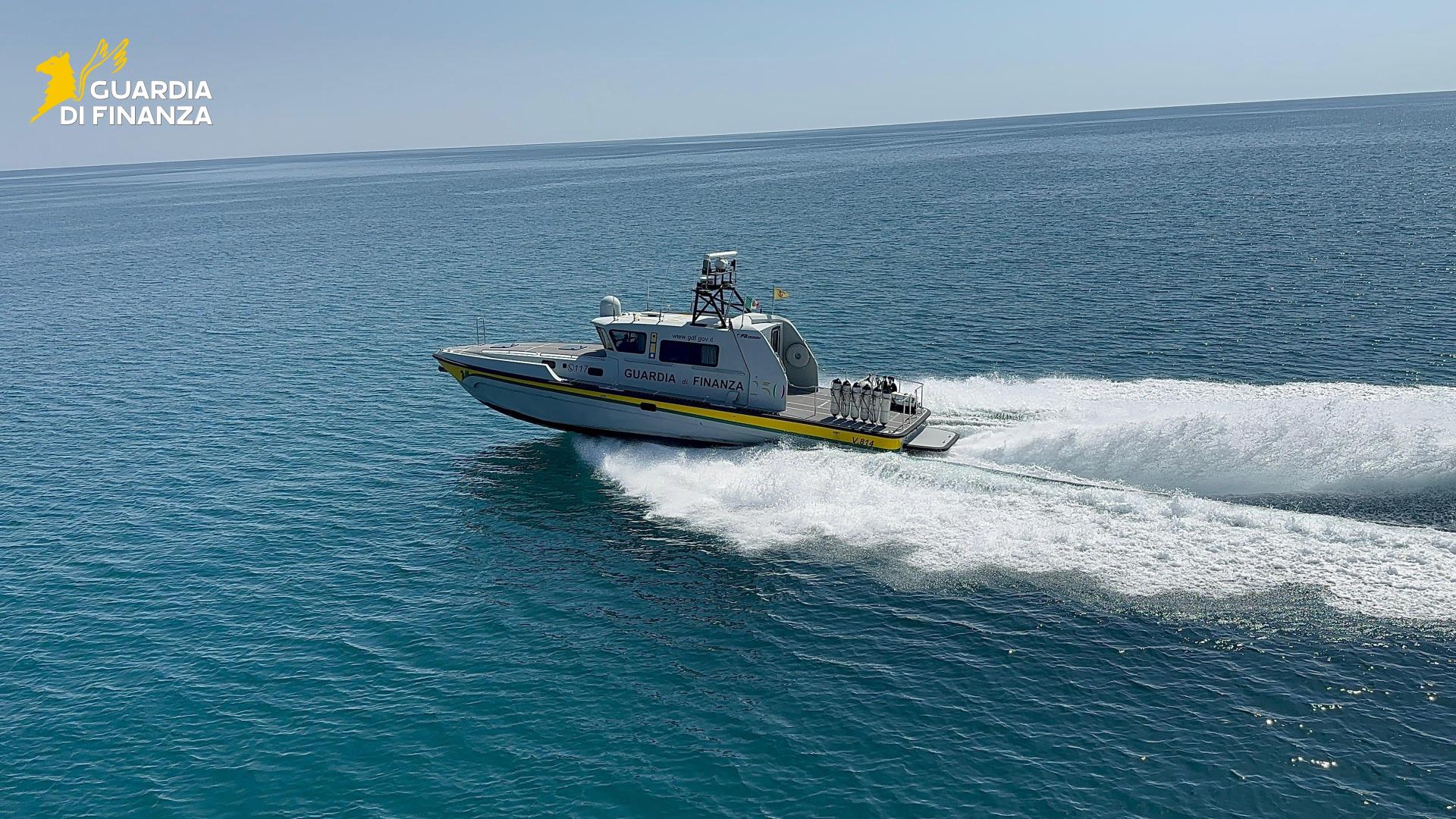 gdf_91729_0