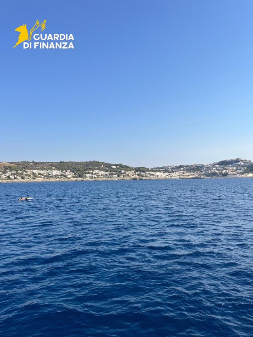 gdf_91729_2