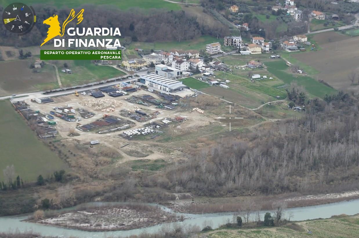 gdf_91734_1